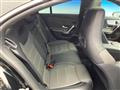2021 Mercedes-Benz Mercedes-Benz Others