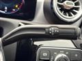 2021 Mercedes-Benz Mercedes-Benz Others