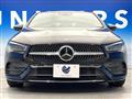 2021 Mercedes-Benz Mercedes-Benz Others