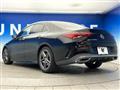 2021 Mercedes-Benz Mercedes-Benz Others
