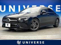 2021 Mercedes-Benz Mercedes-Benz Others