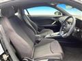2020 Audi TT