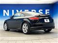 2020 Audi TT