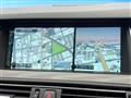 2014 BMW 5 Series