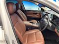 2014 BMW 5 Series