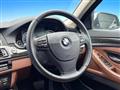 2014 BMW 5 Series