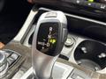 2014 BMW 5 Series