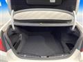 2014 BMW 5 Series
