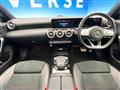 2019 Mercedes-Benz Mercedes-Benz Others