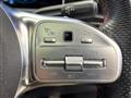2019 Mercedes-Benz Mercedes-Benz Others