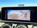 2019 Mercedes-Benz Mercedes-Benz Others