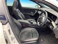 2019 Mercedes-Benz Mercedes-Benz Others