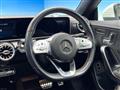2019 Mercedes-Benz Mercedes-Benz Others
