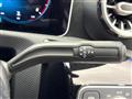 2019 Mercedes-Benz Mercedes-Benz Others