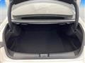 2019 Mercedes-Benz Mercedes-Benz Others