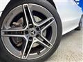2019 Mercedes-Benz Mercedes-Benz Others