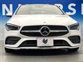 2019 Mercedes-Benz Mercedes-Benz Others