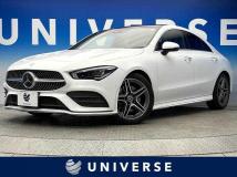 2019 Mercedes-Benz Mercedes-Benz Others
