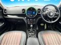 2020 BMW MINI