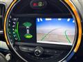 2020 BMW MINI