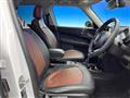 2020 BMW MINI