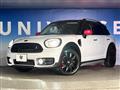 2020 BMW MINI