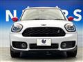 2020 BMW MINI