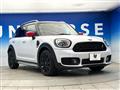 2020 BMW MINI