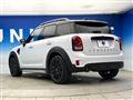2020 BMW MINI