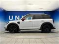 2020 BMW MINI