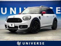 2020 BMW MINI