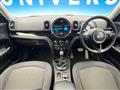 2018 BMW MINI