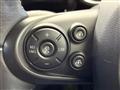 2018 BMW MINI