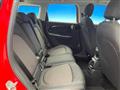 2018 BMW MINI