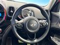 2018 BMW MINI