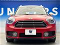 2018 BMW MINI