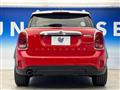 2018 BMW MINI