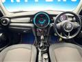 2016 BMW MINI