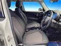 2016 BMW MINI