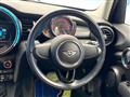 2016 BMW MINI