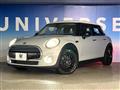2016 BMW MINI