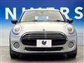 2016 BMW MINI