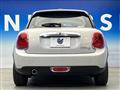 2016 BMW MINI