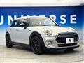 2016 BMW MINI