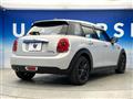 2016 BMW MINI