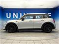 2016 BMW MINI