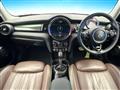 2019 BMW MINI