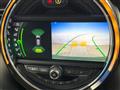 2019 BMW MINI