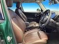 2019 BMW MINI
