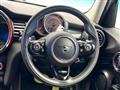 2019 BMW MINI